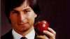 steve_jobs_young_01.jpg