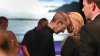 stevejobs671_01.jpg