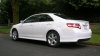 2012-Toyoya-Camry-Side-Rear.jpg