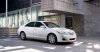 2012-Toyoya-Camry-Front-Side.jpg