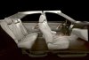 2012-Toyoya-Camry-Interior-View.jpg