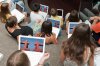 LaptopRollout2010-2.jpg