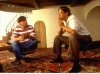 steve-jobs-bill-gates-1991.jpg
