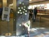 IMG00288-20111006-1228.jpg