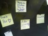 IMG00291-20111006-1231.jpg