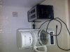 IMG-20111006-00059.jpg
