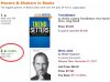 amazon-steve1.jpg