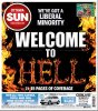 ottawa_sun.jpg