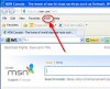 IE1.jpg