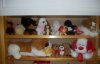 Stuffed animals and Toys.jpg