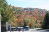 20111008 013.jpg