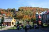 20111008 017.jpg