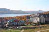 20111008 047.jpg