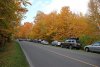 DSC_1106.jpg