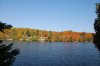 DSC_1062.jpg