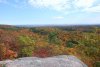 DSC_1138.jpg