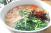 roast duck & soup noodles 008.JPG