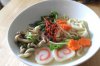 roast duck & soup noodles 013.JPG