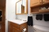 virtual-tour-58389-26-1308731422.jpg