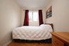 virtual-tour-58389-31-1308731425.jpg