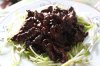 roast duck & soup noodles 016.JPG