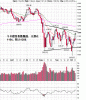 spx1011.GIF