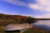 GatineauPark2011-1.jpg