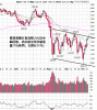 spx1012.GIF