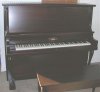 Piano.jpg