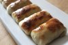 roasted lamb buns 048.JPG