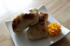 roasted lamb buns 050.JPG