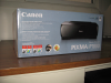 Canon Printer_1428.png
