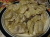 dumpling5.jpg