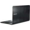 samsung_v1.jpg