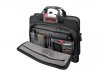 thinkpad business topload case-02.jpg