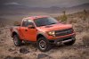 2010-ford-f-150-svt-raptor-001.jpg