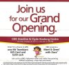 CIBC-Baselineset Clyde.jpg