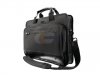 thinkpad business topload case-05.jpg