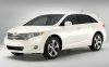 2011_Toyota_Venza-2.jpg