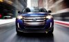 2012-ford-edge-LTD-front-grill.jpg