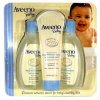 Aveeno-Baby-Lotion-cont.jpg