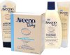 aveeno-lotion-sample.jpg