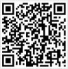QR.JPG