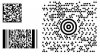 Barcodes.JPG
