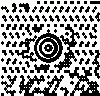 maxicode.gif