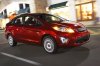 2011-Ford-Fiesta-Sedan-Photos.jpg