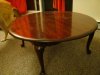DSC00550.jpg
