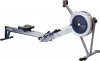 concept-2-indoor-rowing-machine.jpg