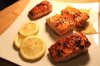 salmon&steamedegg 004.JPG