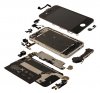 isuppli_iphone_4s_teardown.jpg